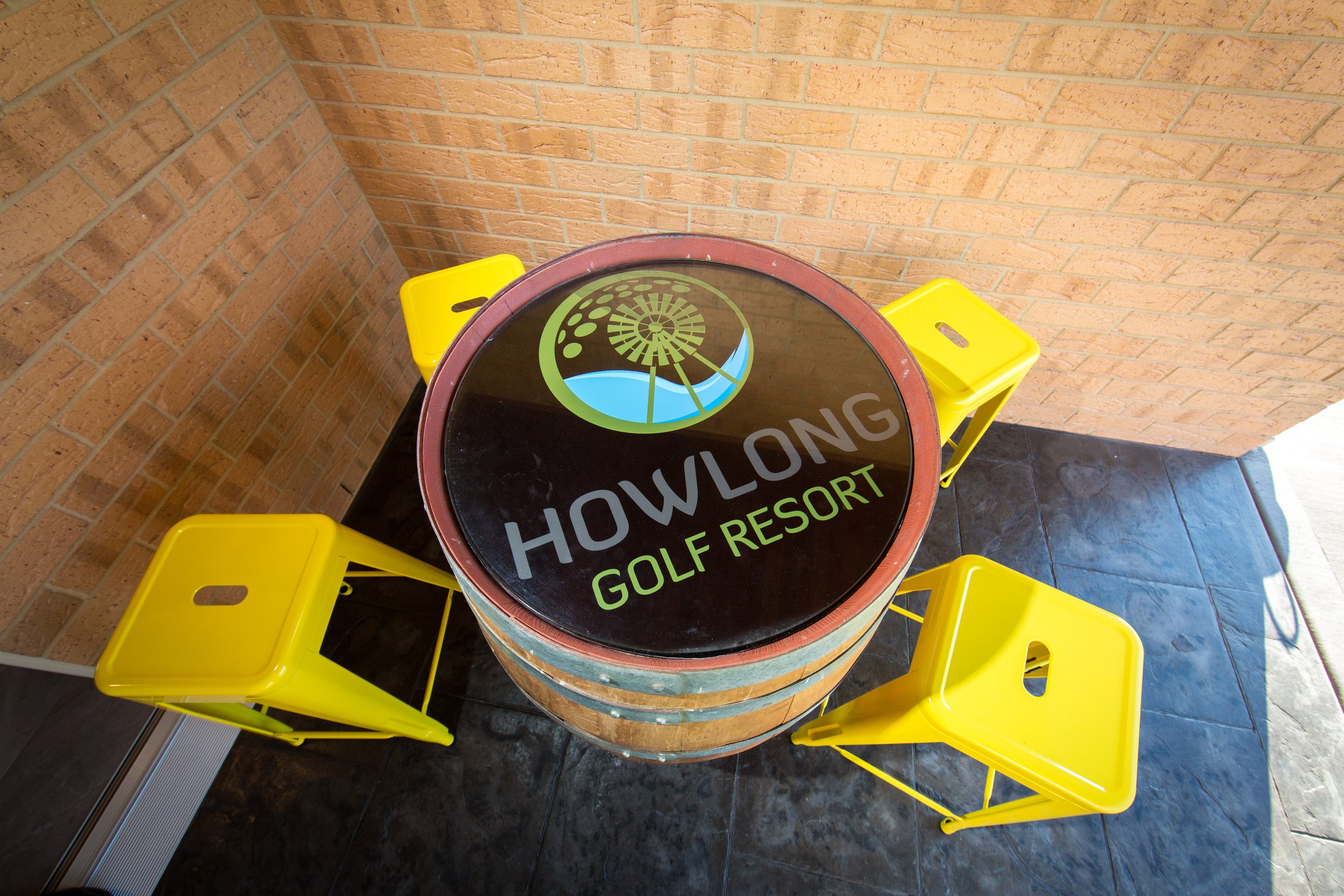 Howlong Golf Resort-6F0A3026.jpg