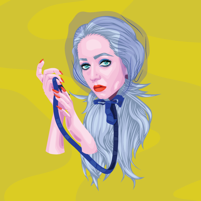 DH_Portrait_Final.png