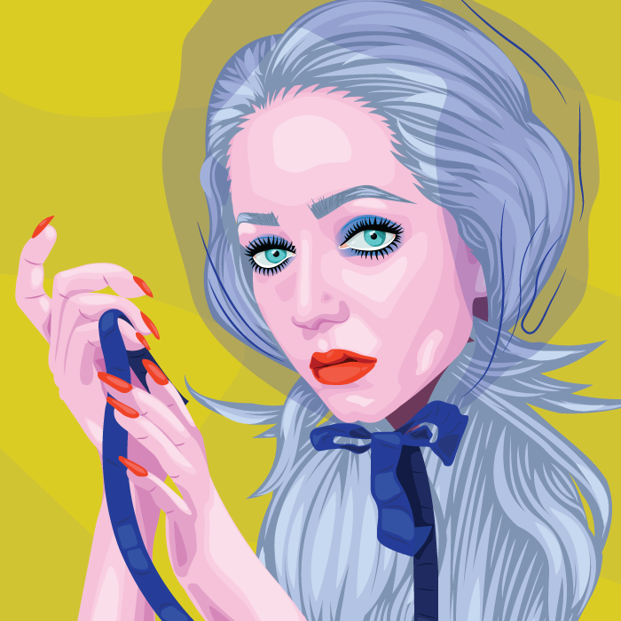 DH_Portrait_Closeup.png