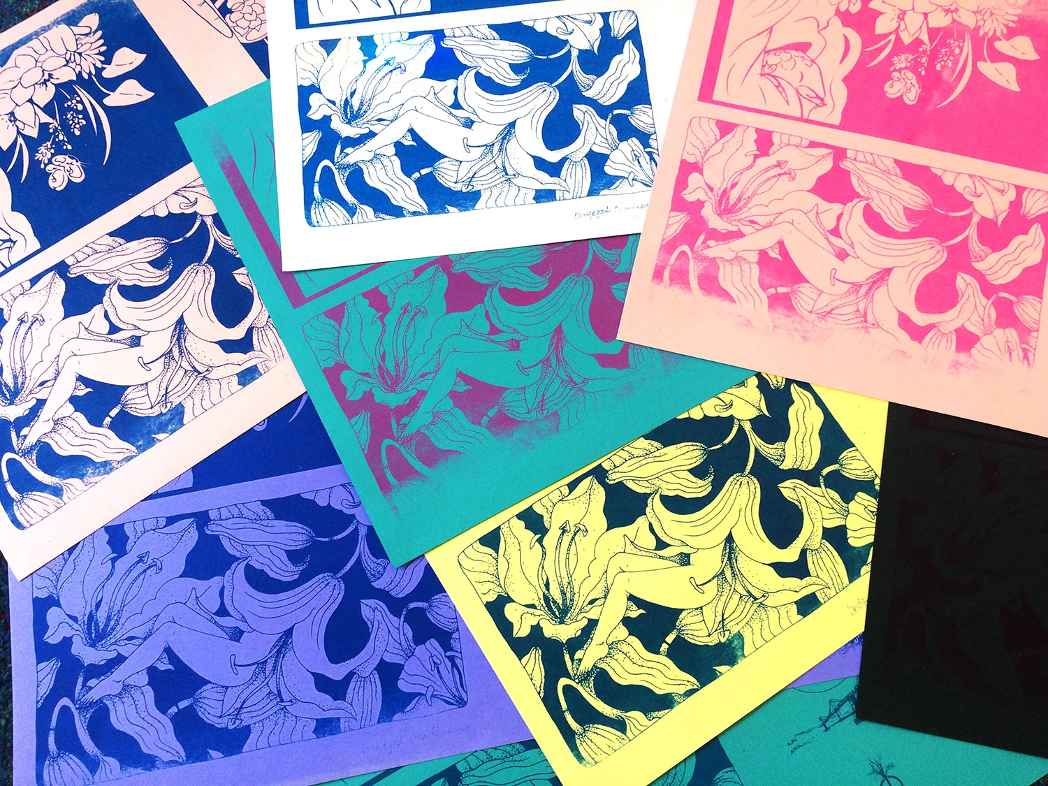 RISO.jpg