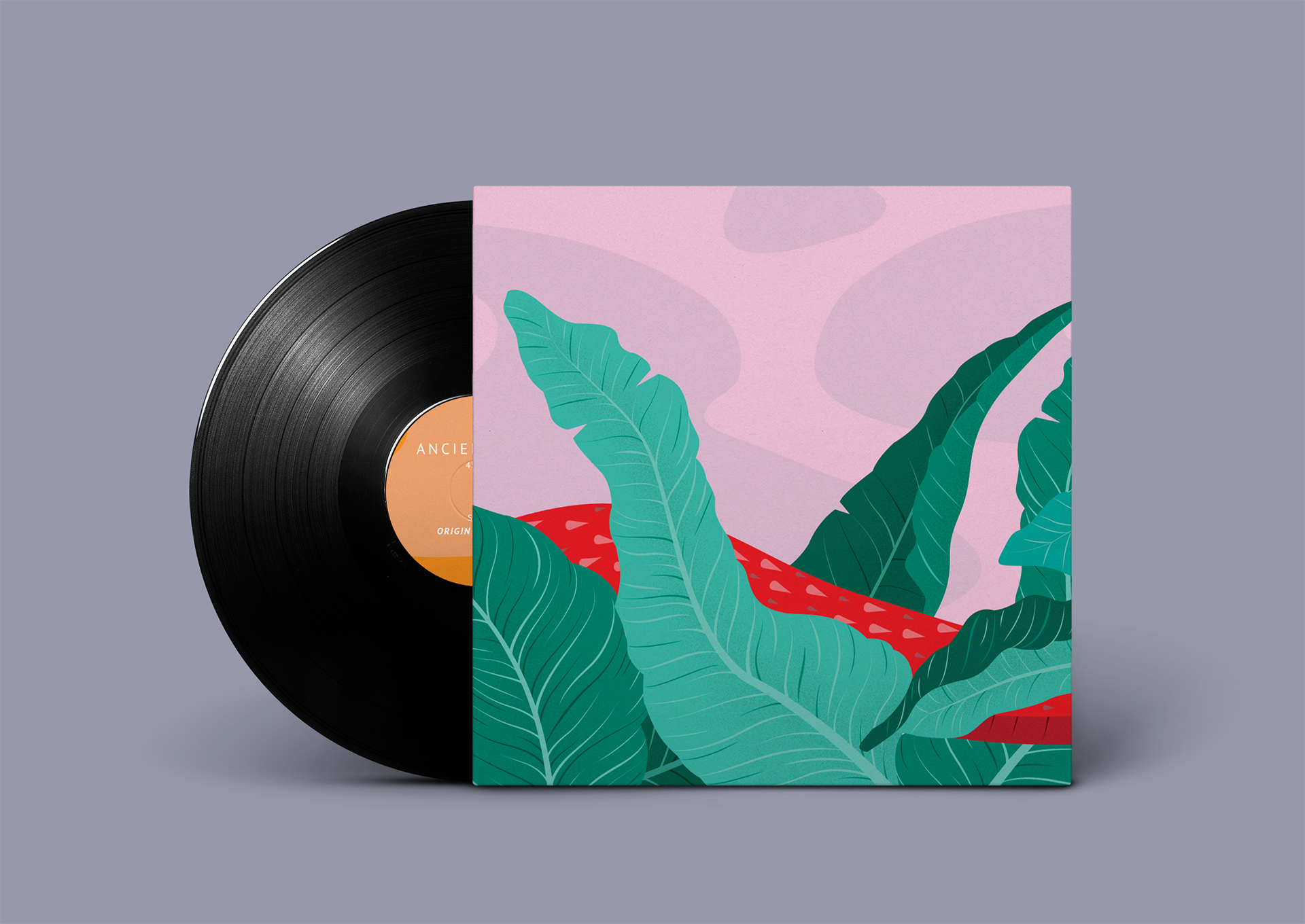 AncientSeas_BackCover.png
