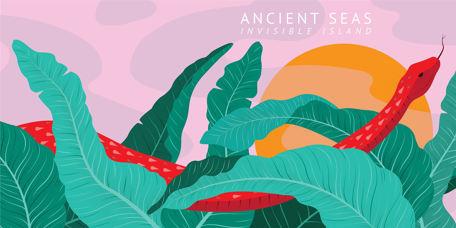 AncientSeas_Full-01.png