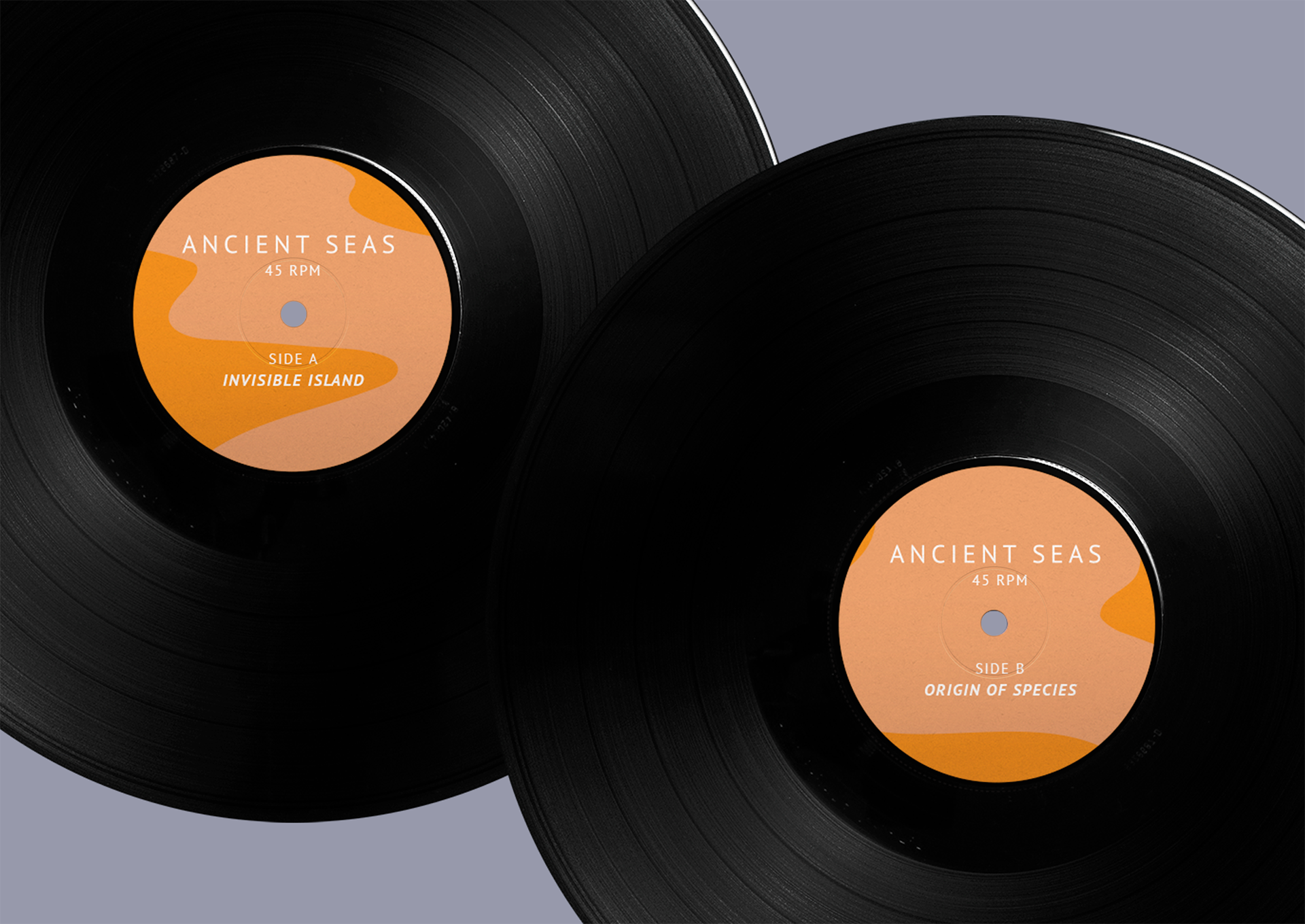 AncientSeas_Labels.png