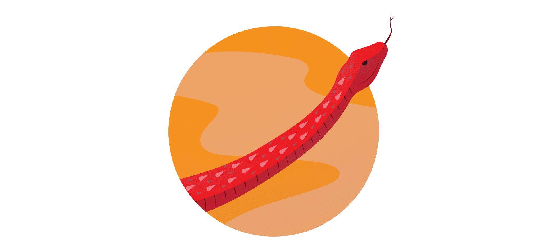 Snake_solo-01.png