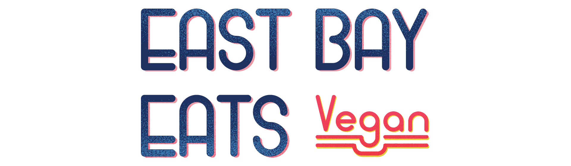 EBEATS_Typography2-01.png