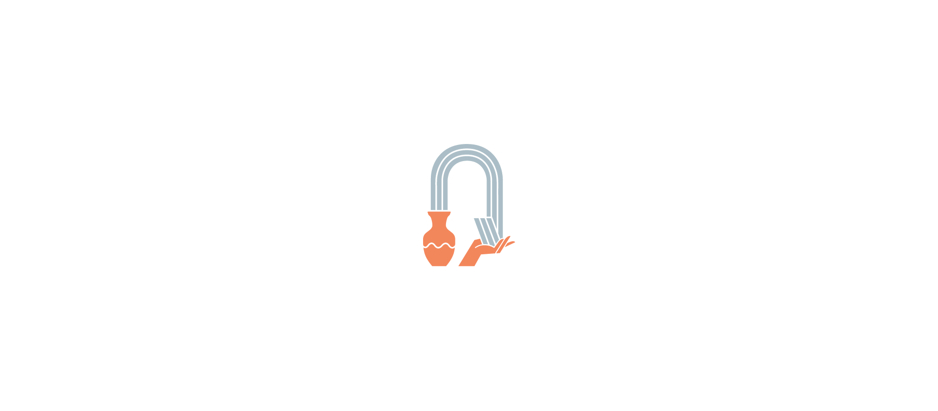 Logofolio-01.png