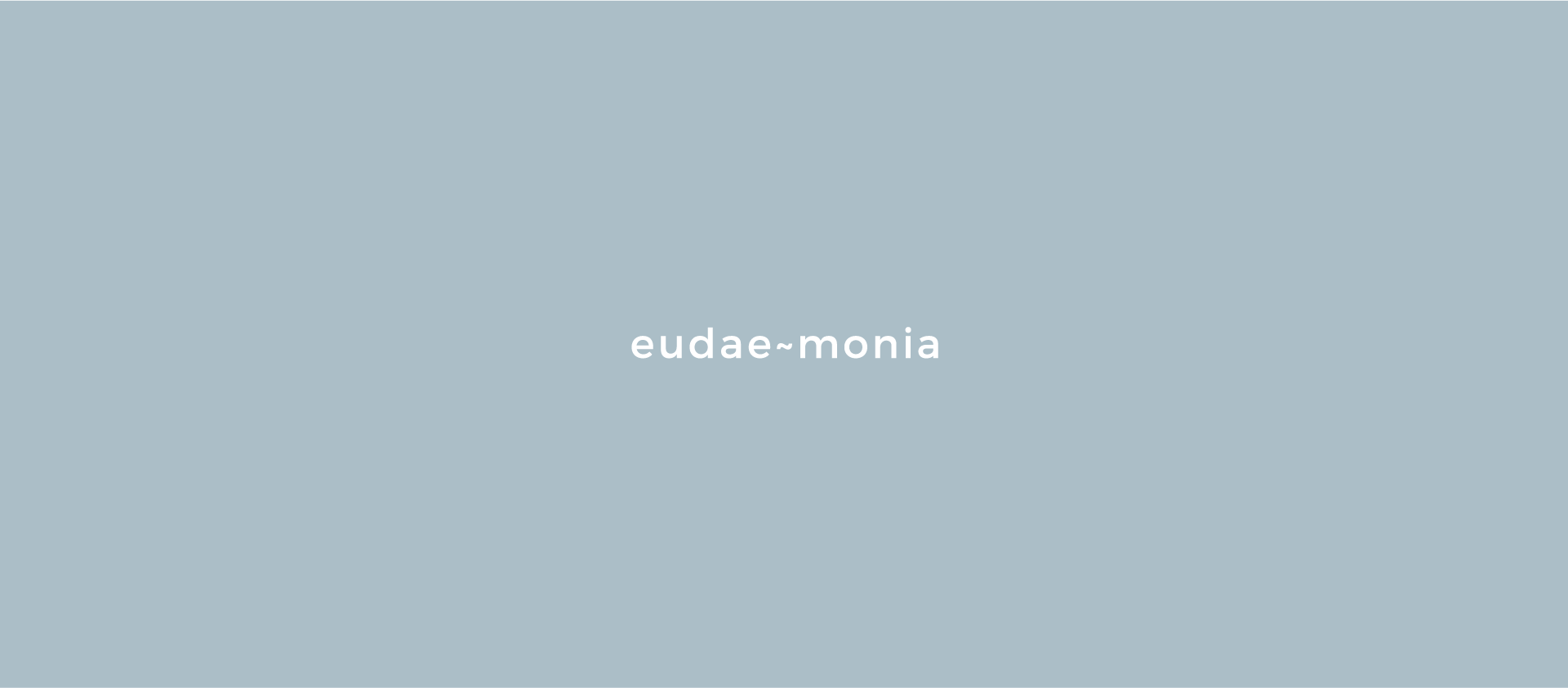 Logofolio-02.png