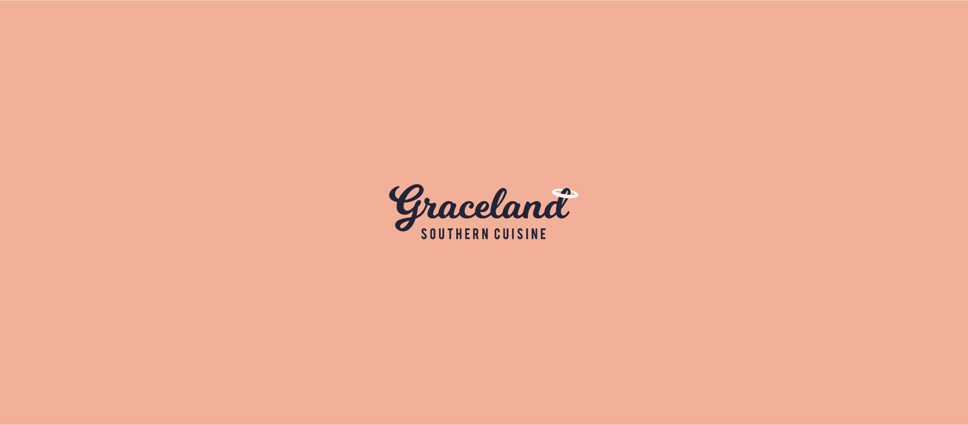 Logofolio-06.png