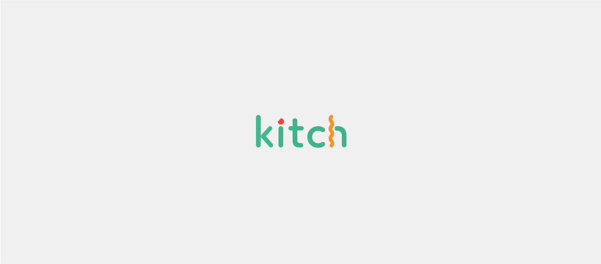 Logofolio-07.png