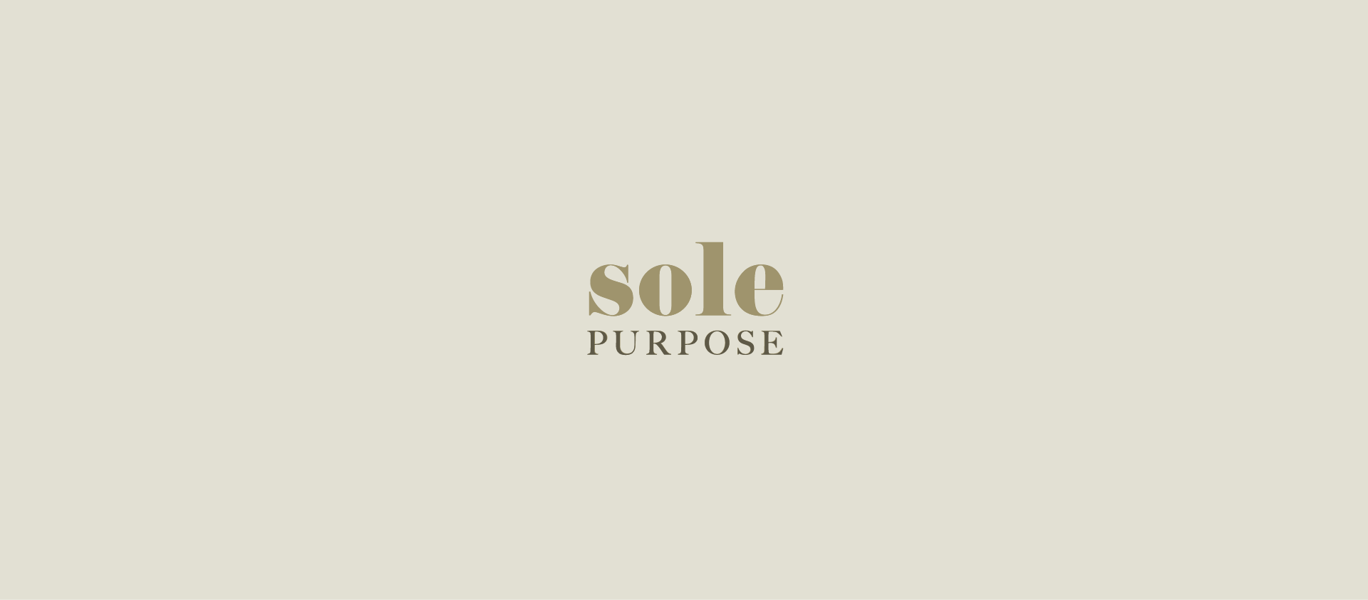 Logofolio-05.png