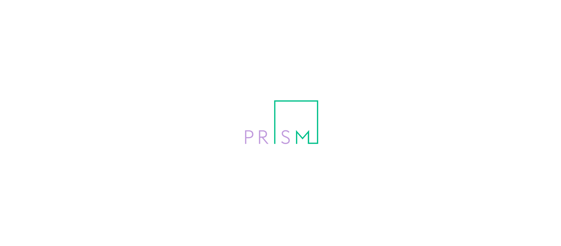 Logofolio-03.png