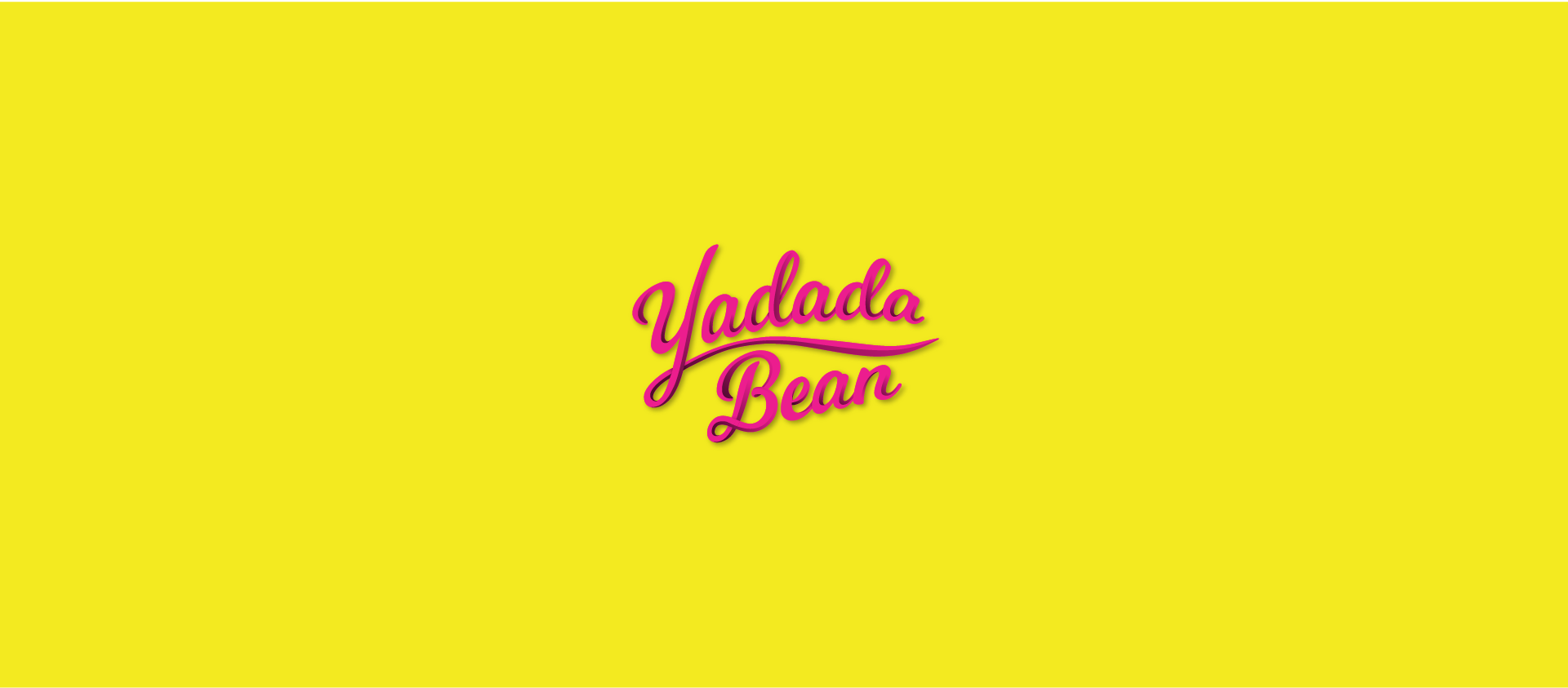 Logofolio-3-09.png