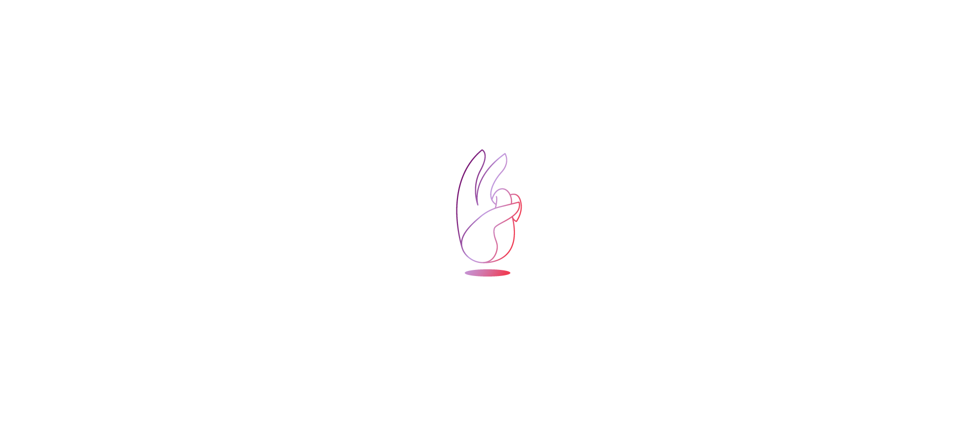 Logofolio-12-04.png