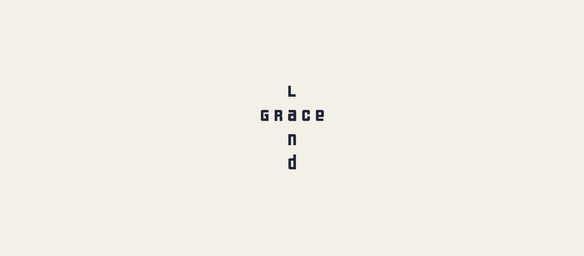 Logofolio-12-13.png