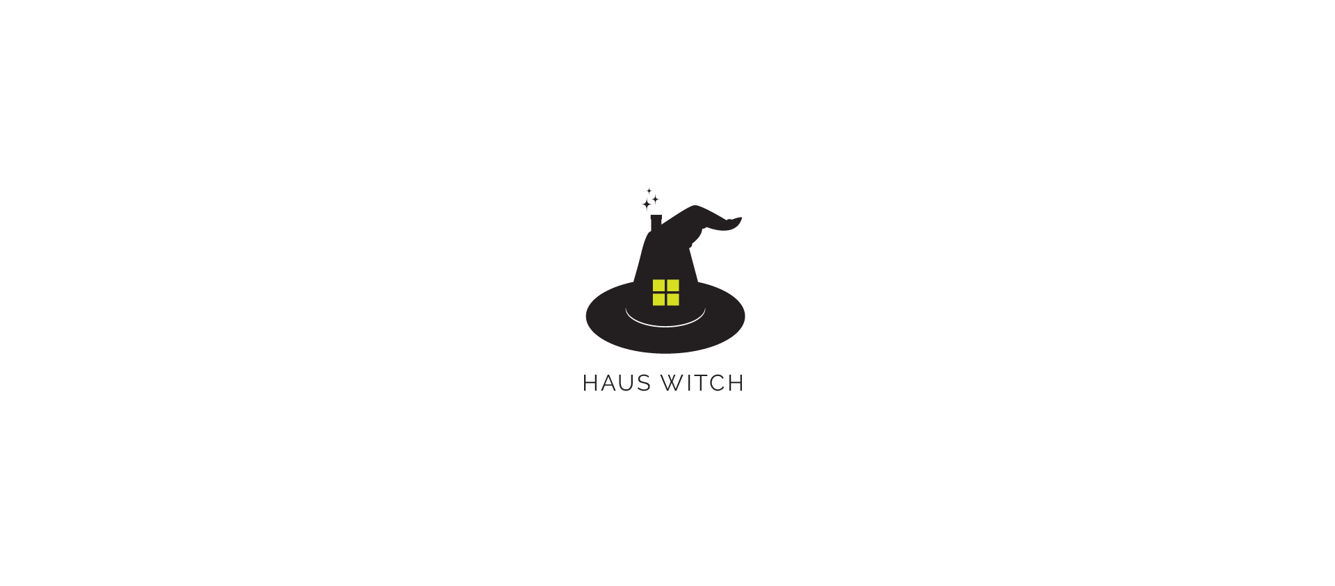 Logofolio_13-10.png