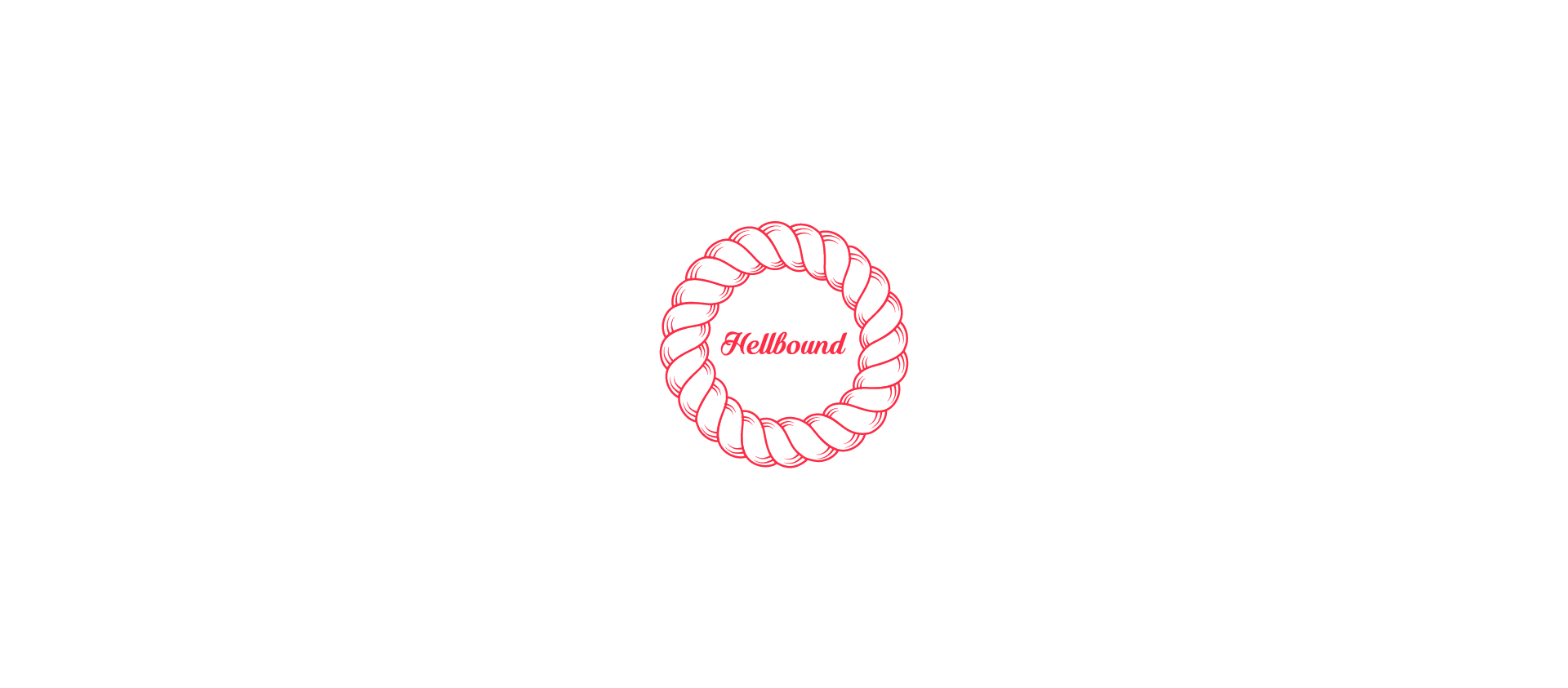 Logofolio_13-11.png