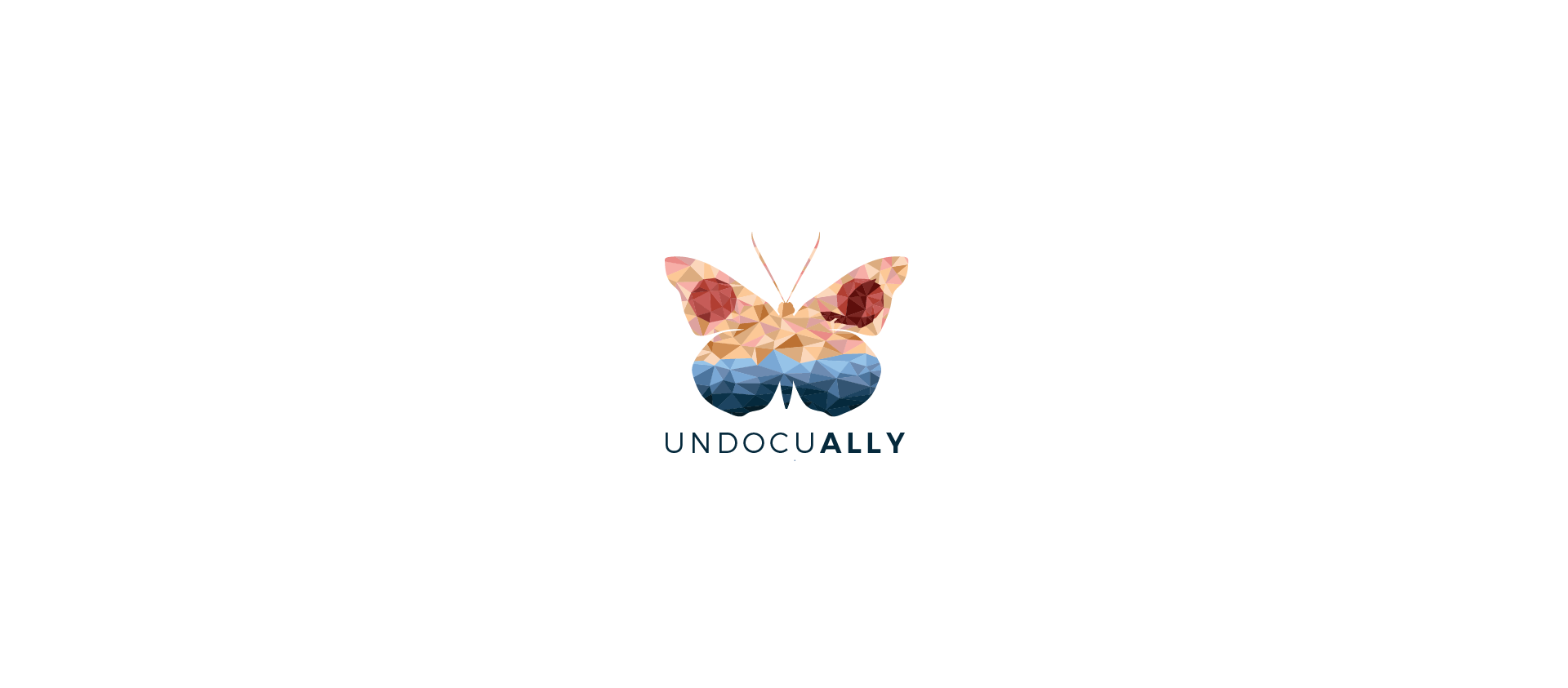 Logofolio_13-08.png