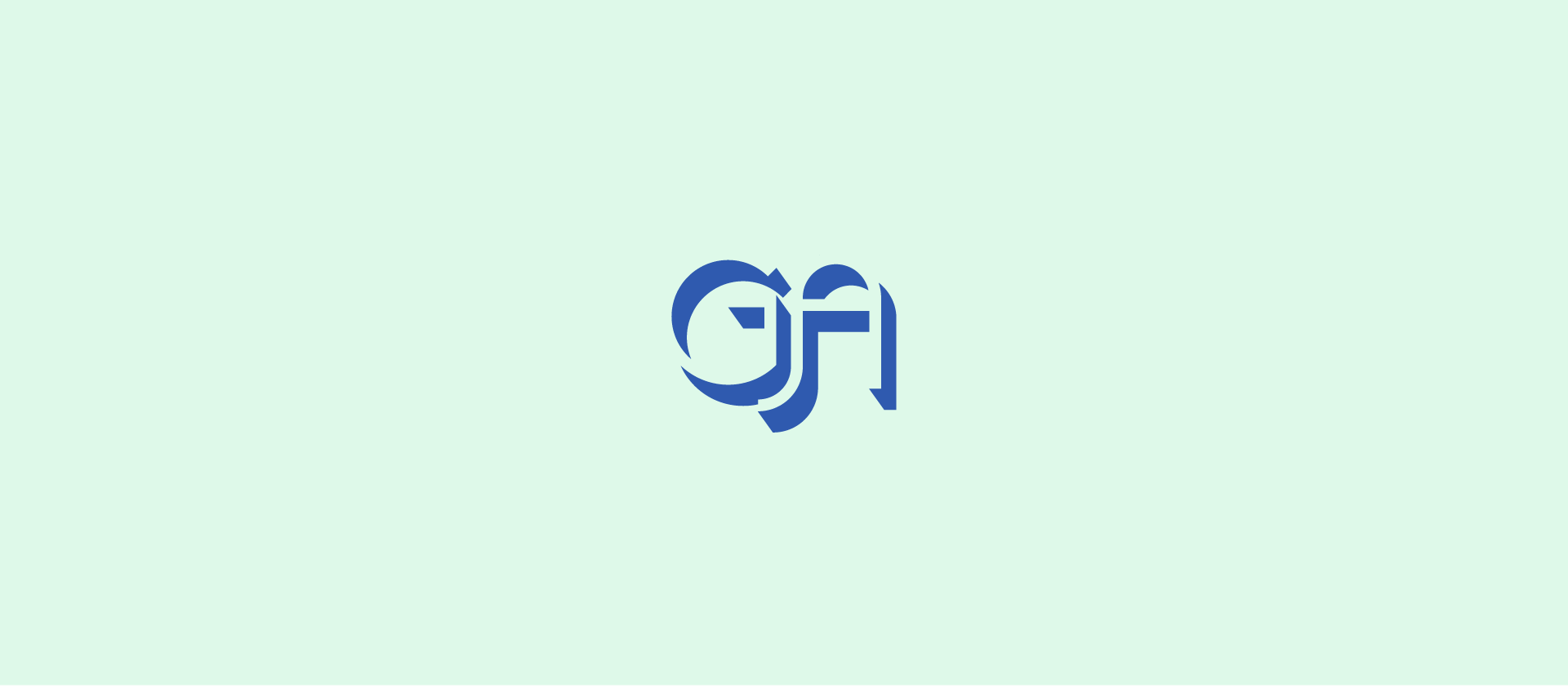 Logofolio_14-13.png