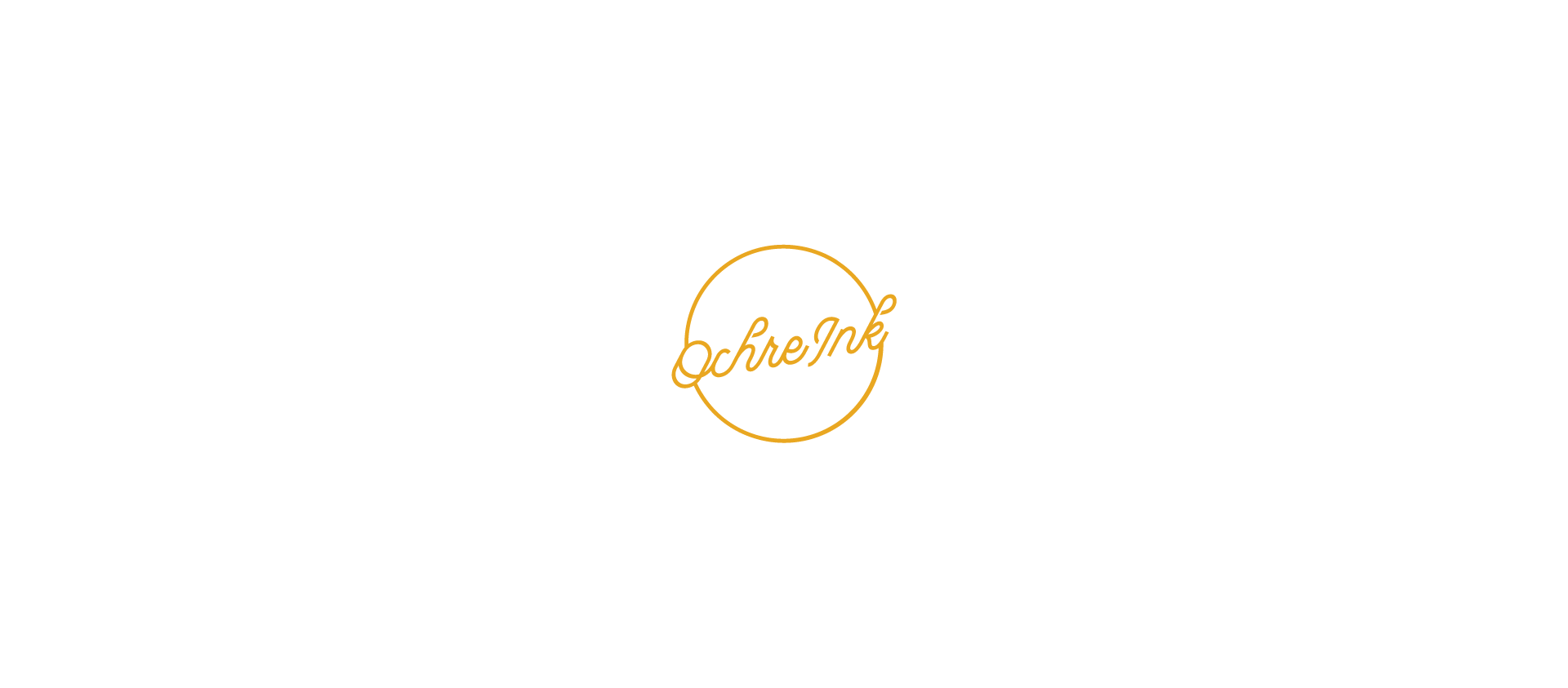 Logo_Folio-15.png