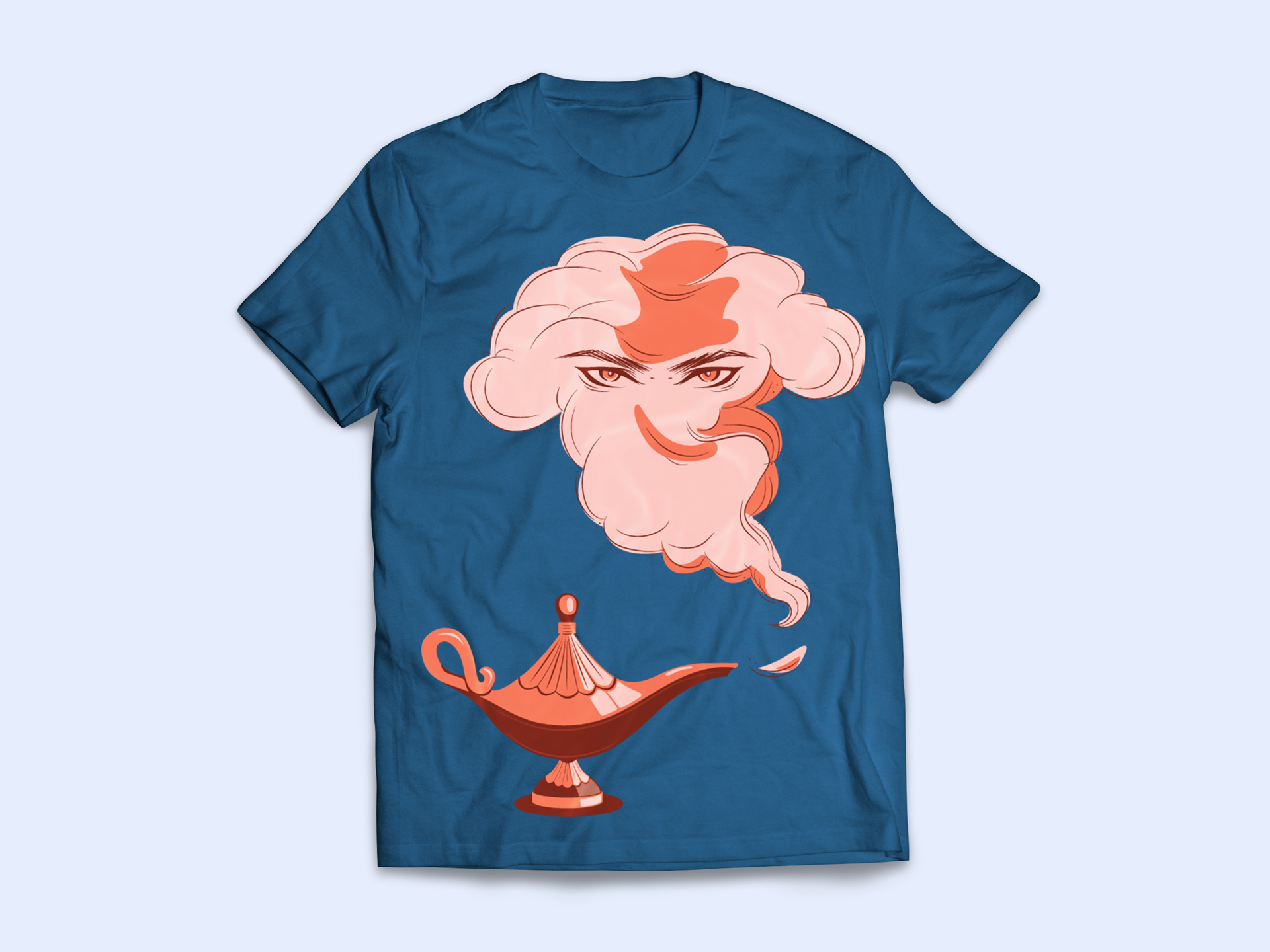 YouWish_Tee_2.png