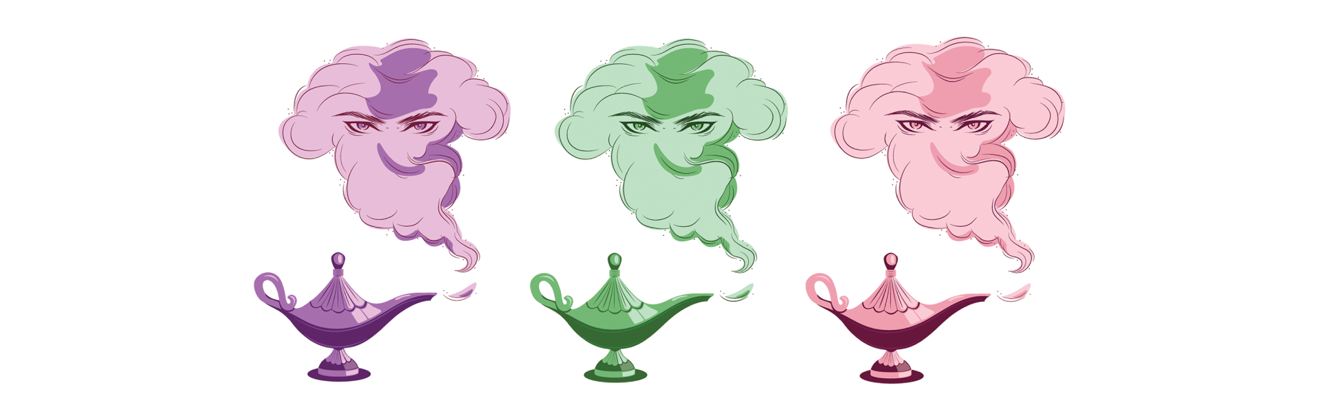 YouWish_Colorways.png