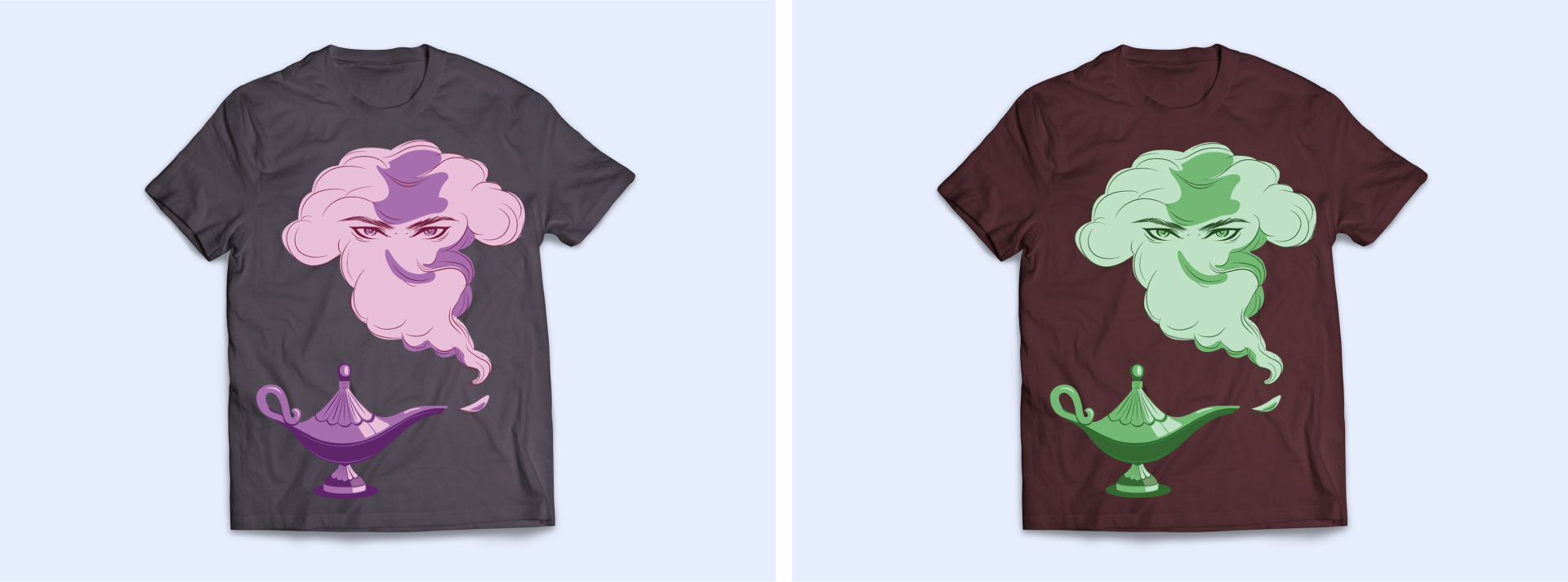 YouWish_Tees.png