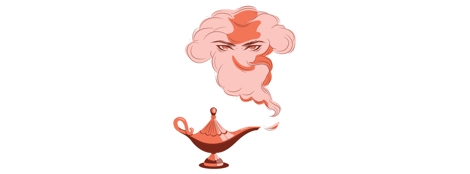 YouWish-PeachColorway.png