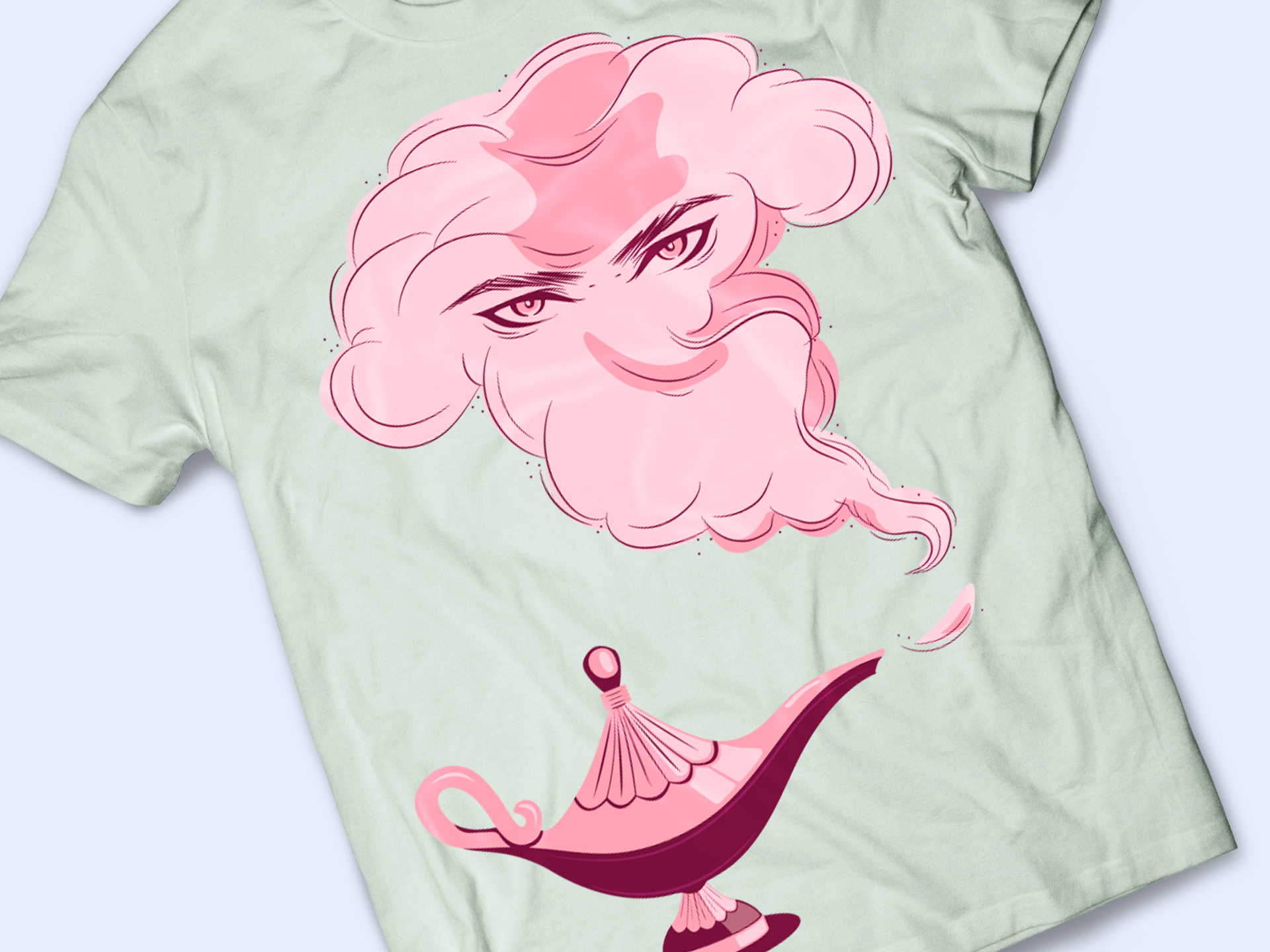 YouWish_Pink.png
