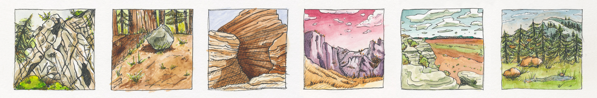 land_thumbs.png