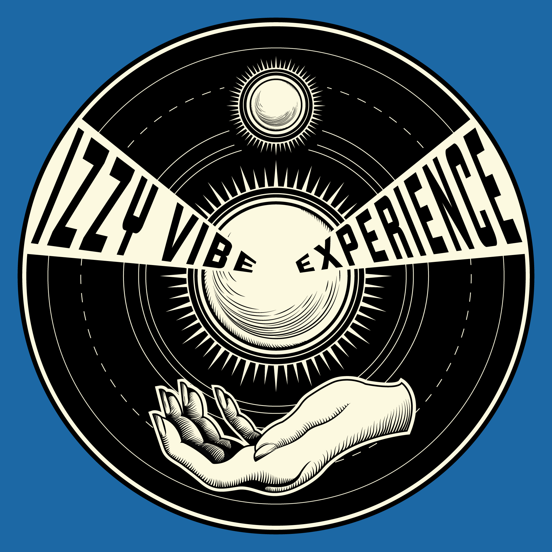IzzyVibe_1.png