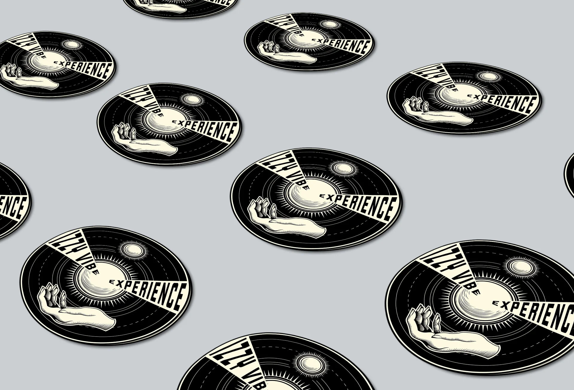 Izzy_Stickers.jpg