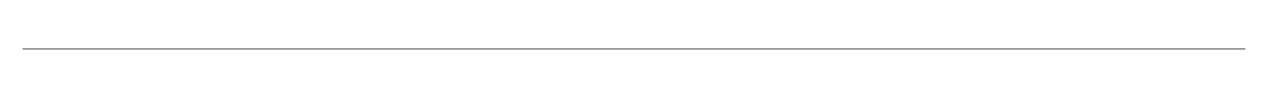 Web_Breaker-02.png