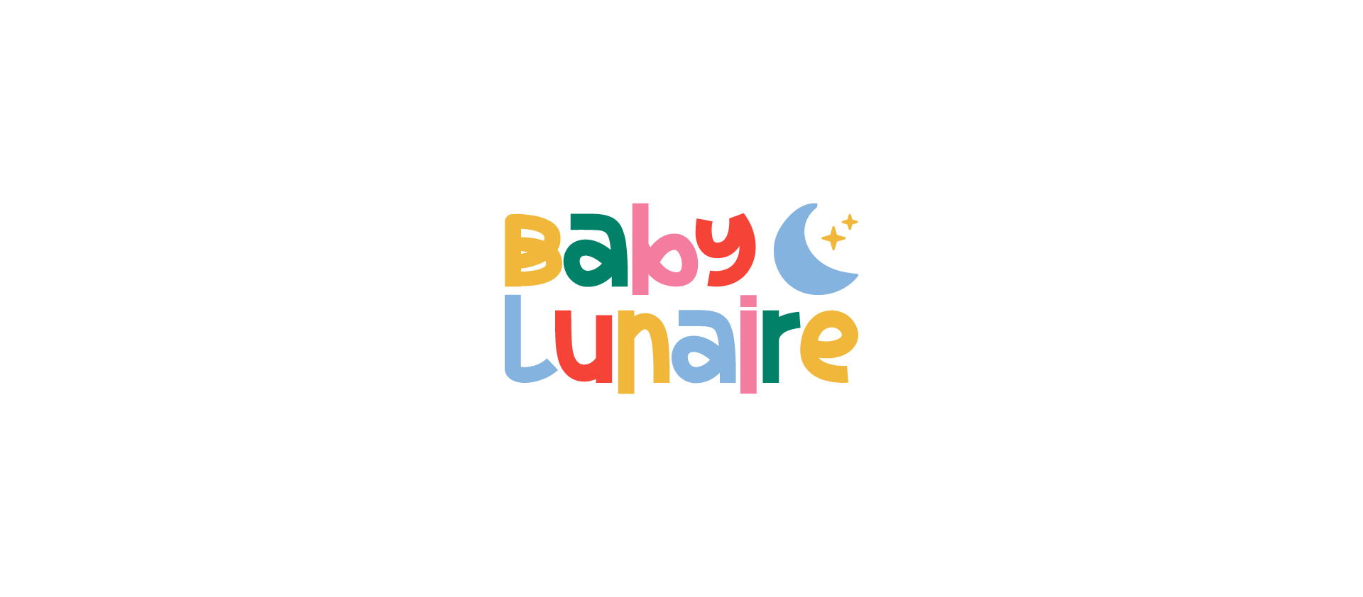 BABY LUNAIRE.png