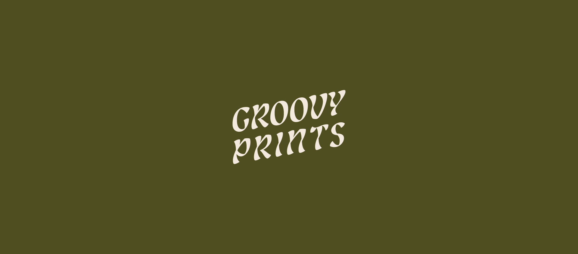GP_Logo_Main.png