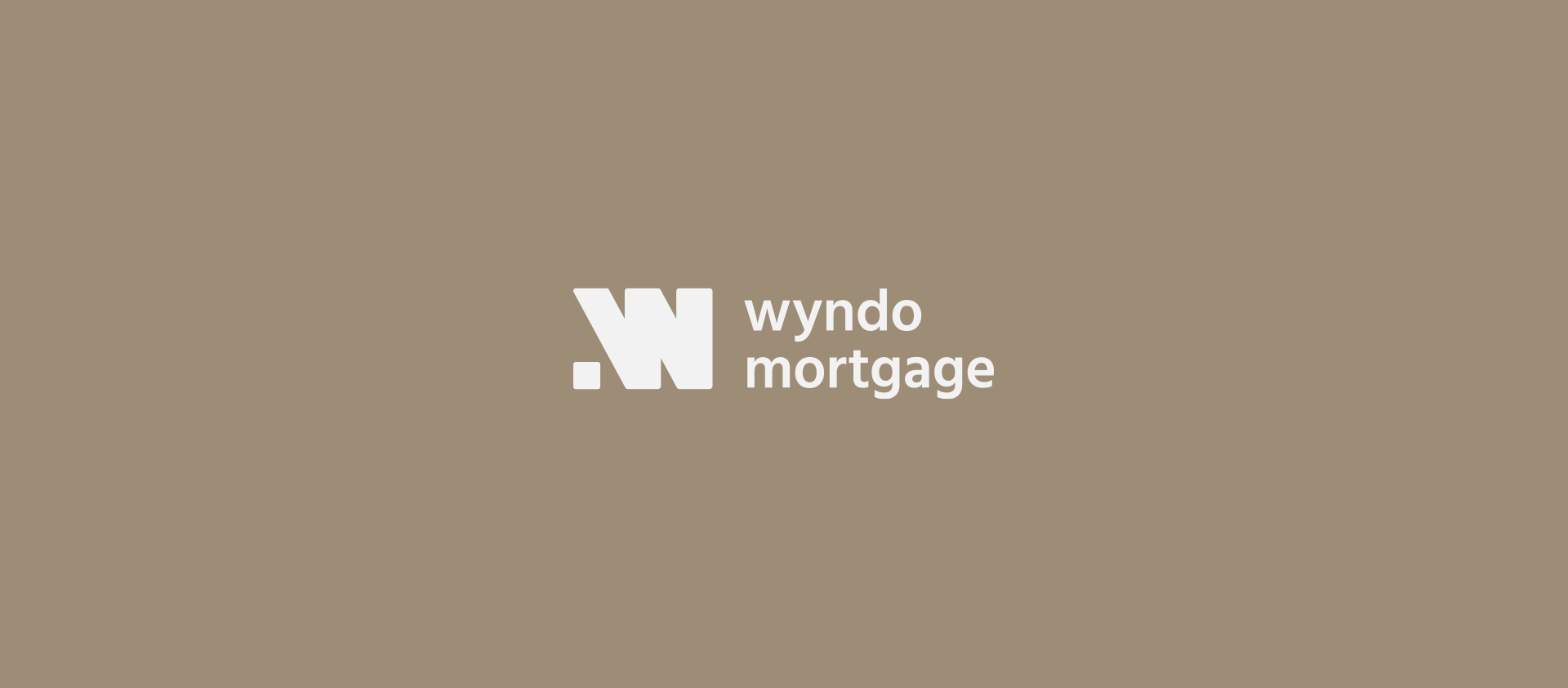 Wyndo Logo.png