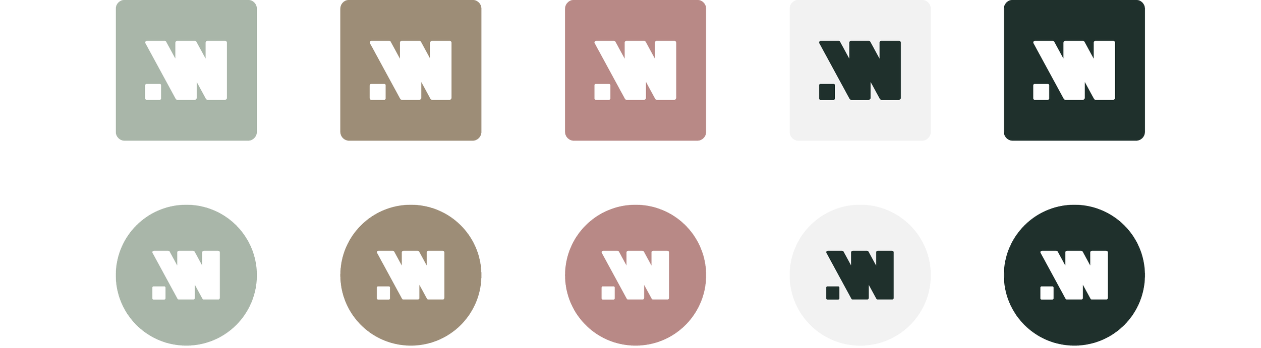 Favicons.png
