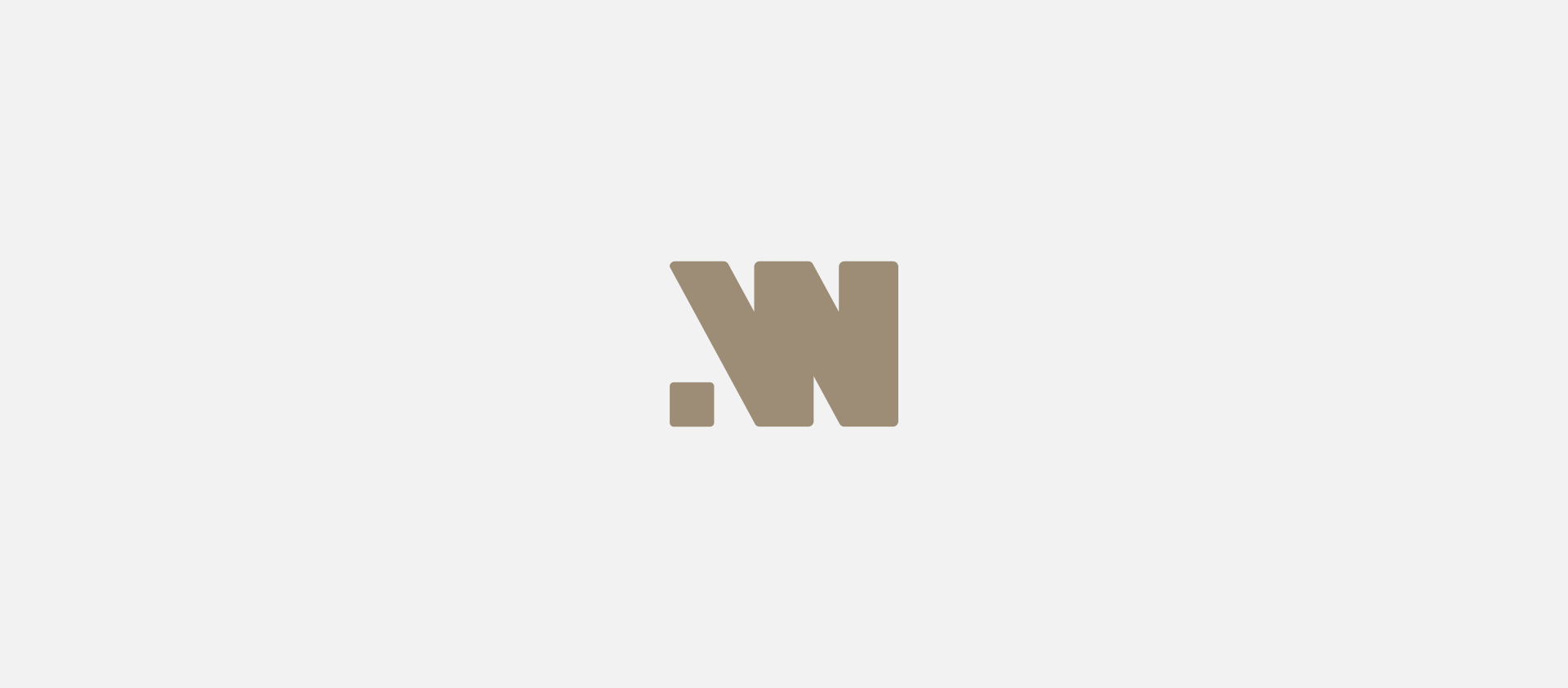 Wyndo-Logo.gif