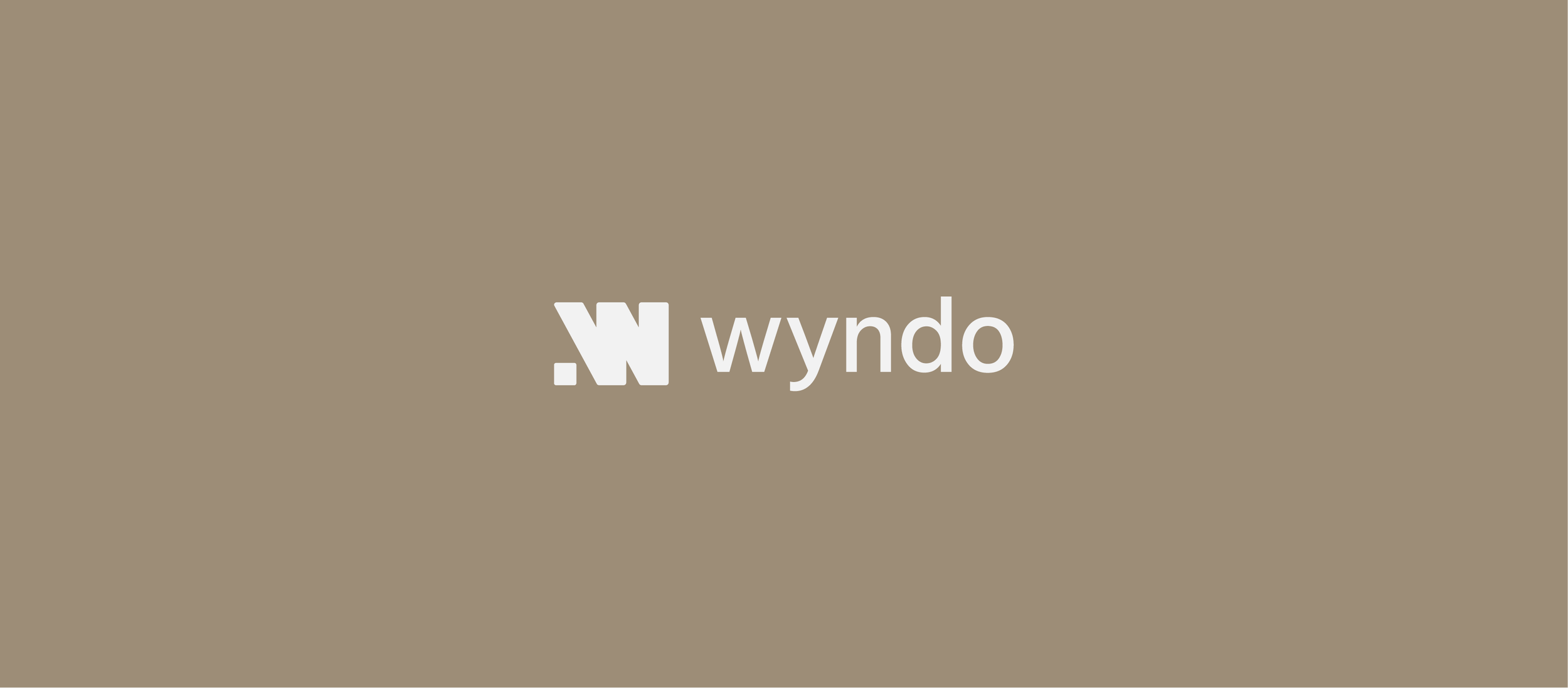 Brown Logo Alt.png