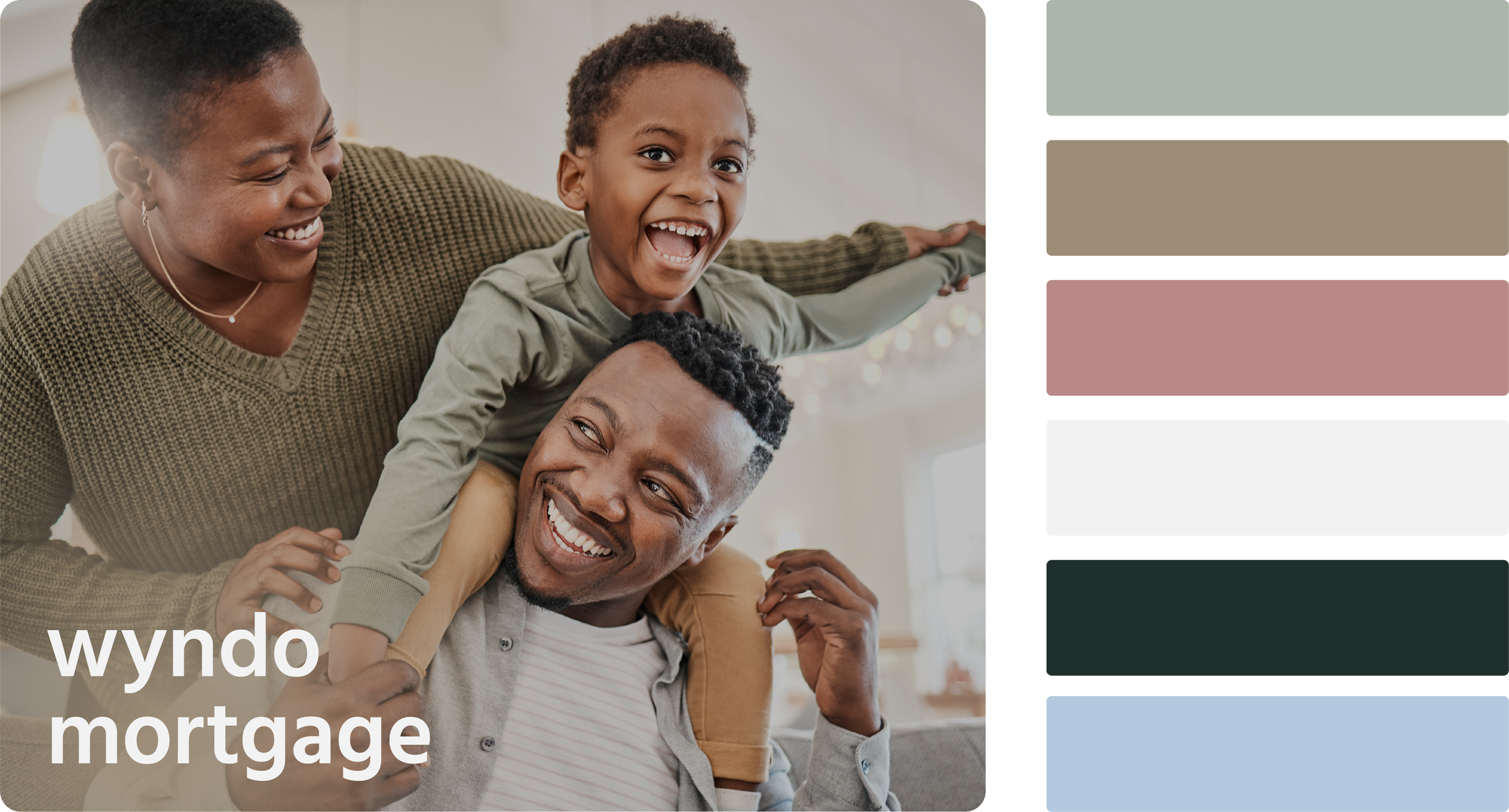 Palette.png