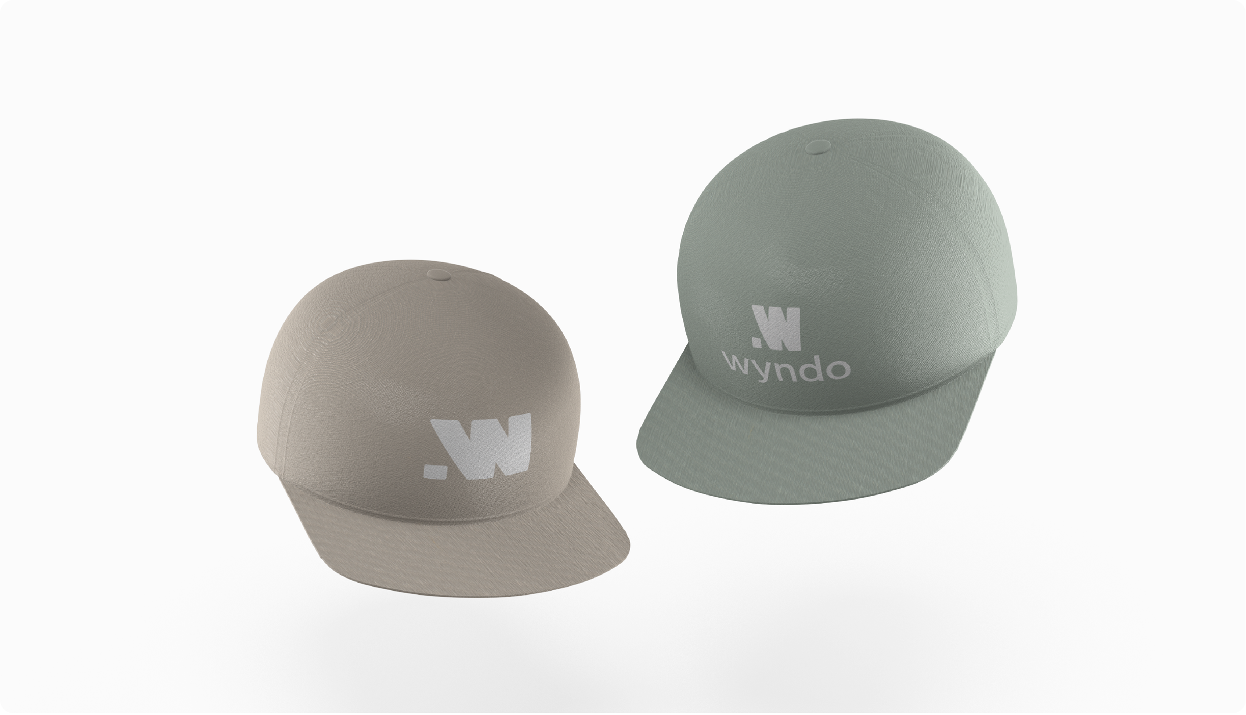 SWAG3.png