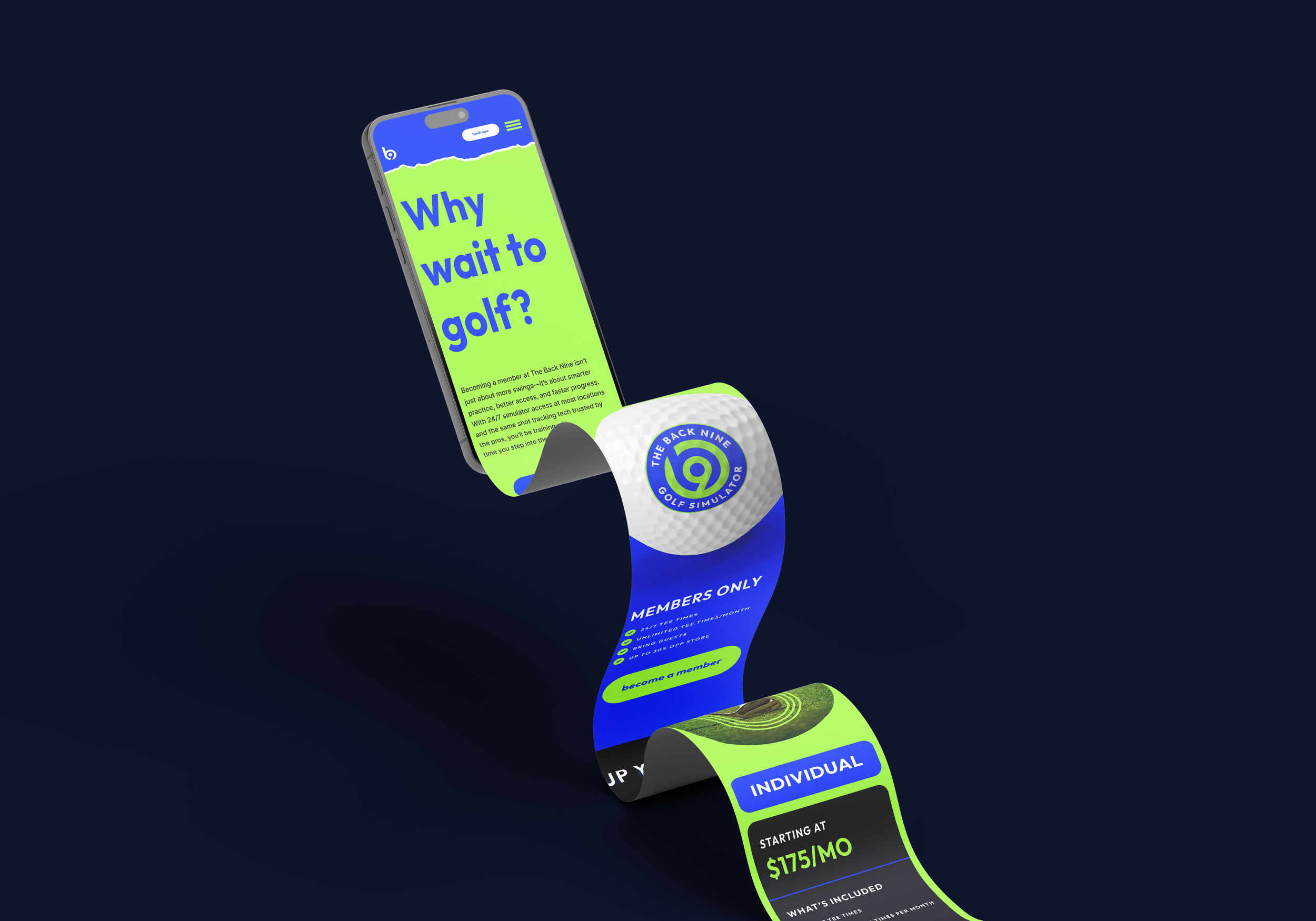 Phone Scroll 2.png