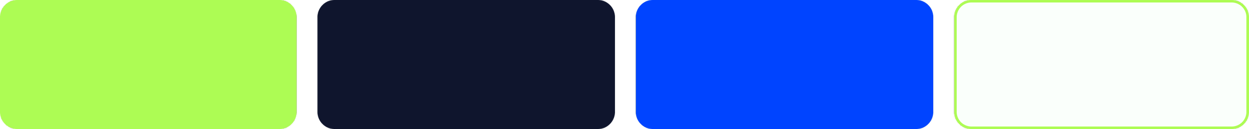 Palette 2.png