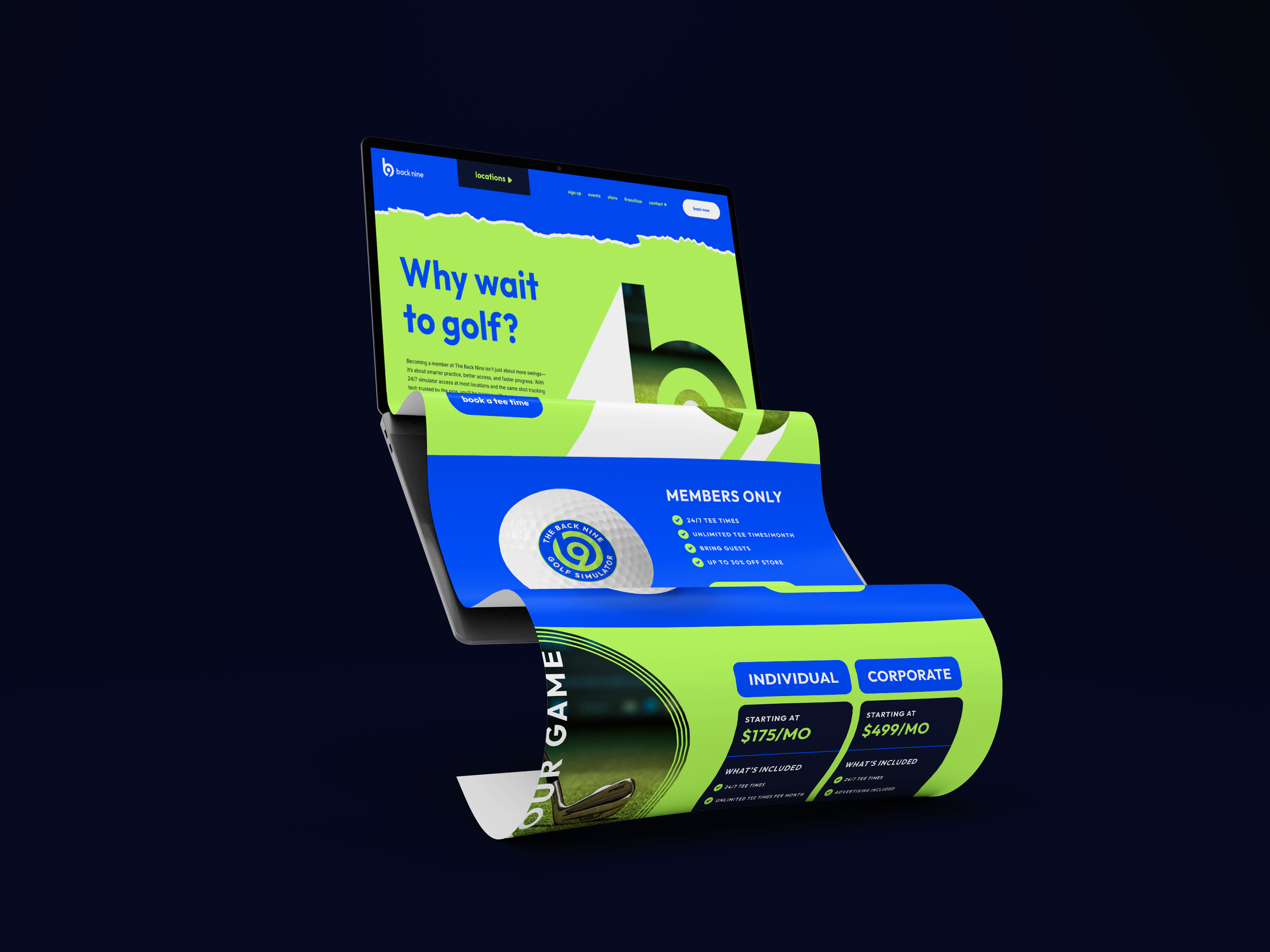 Long Scroll Laptop Mockup_001.png