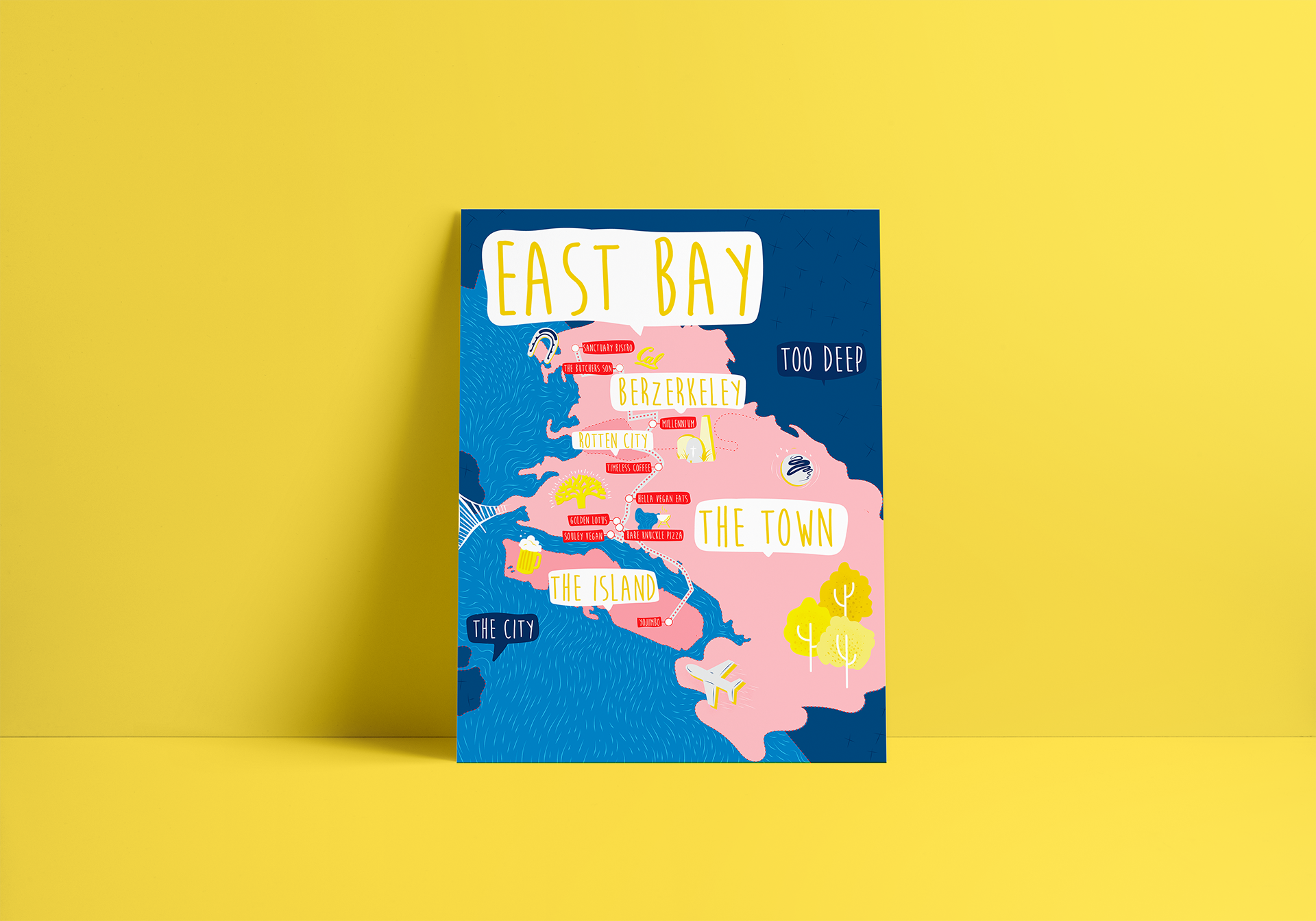 EB_Map.webp