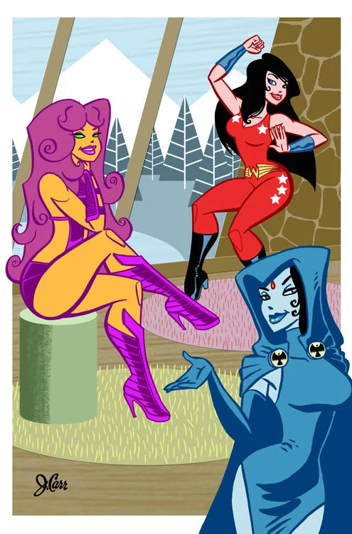 teentitans.jpg