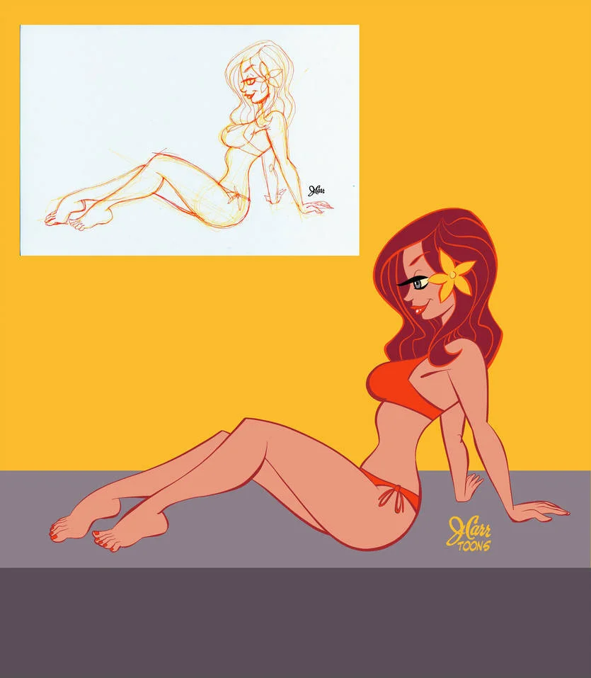 bikini_process.jpg