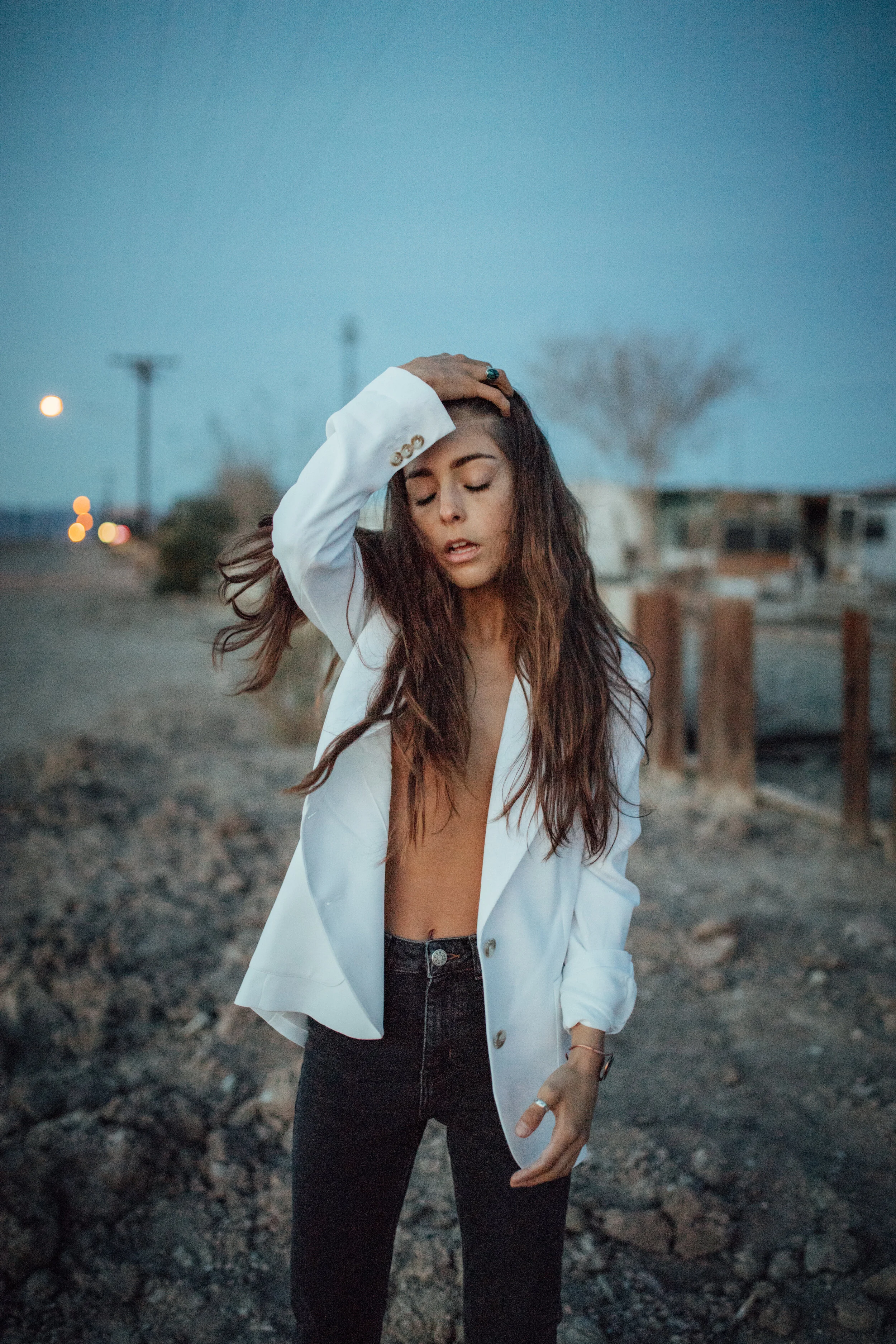 Jenna Cali 30 copy.jpg