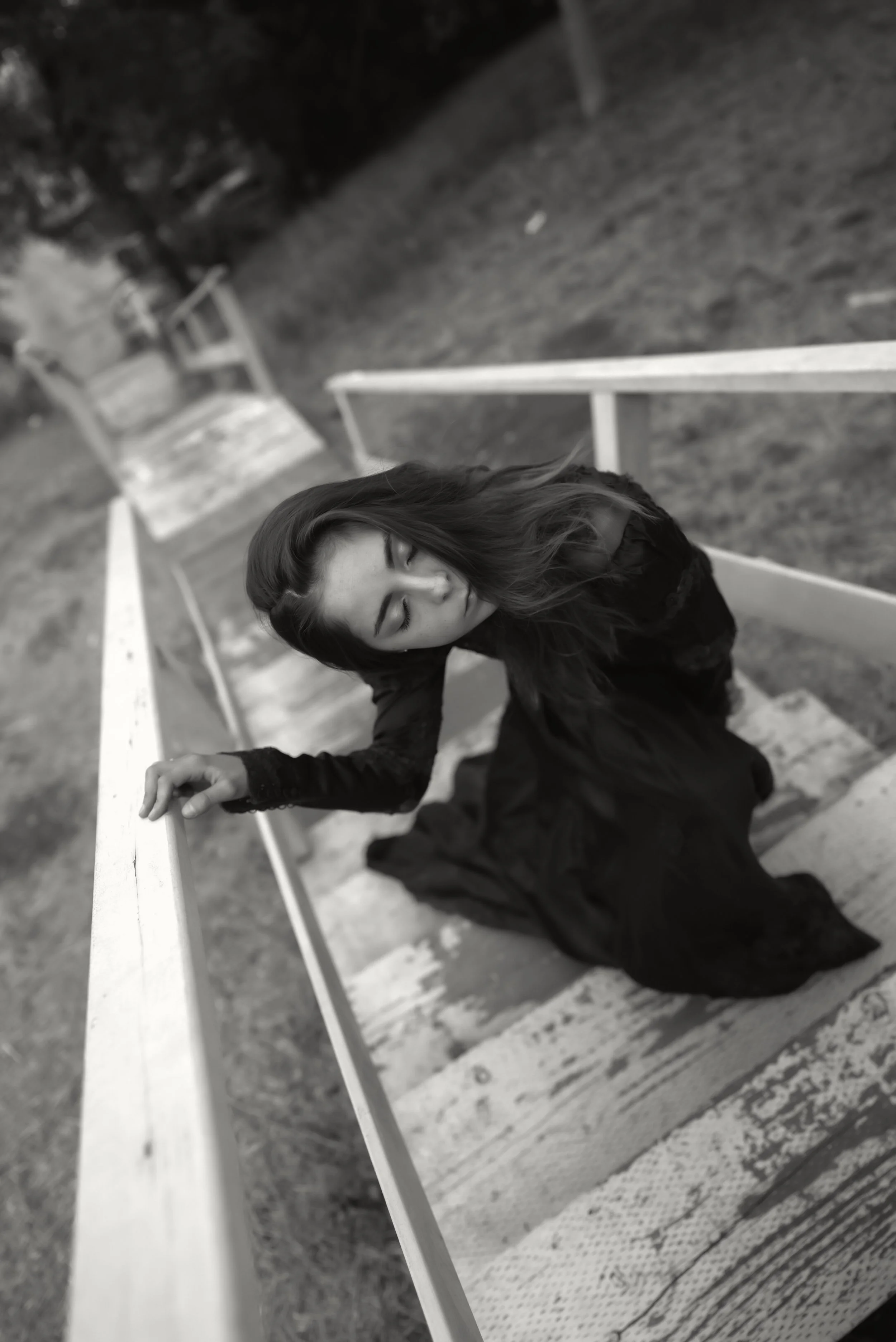 jennaalbuletbobbydacones