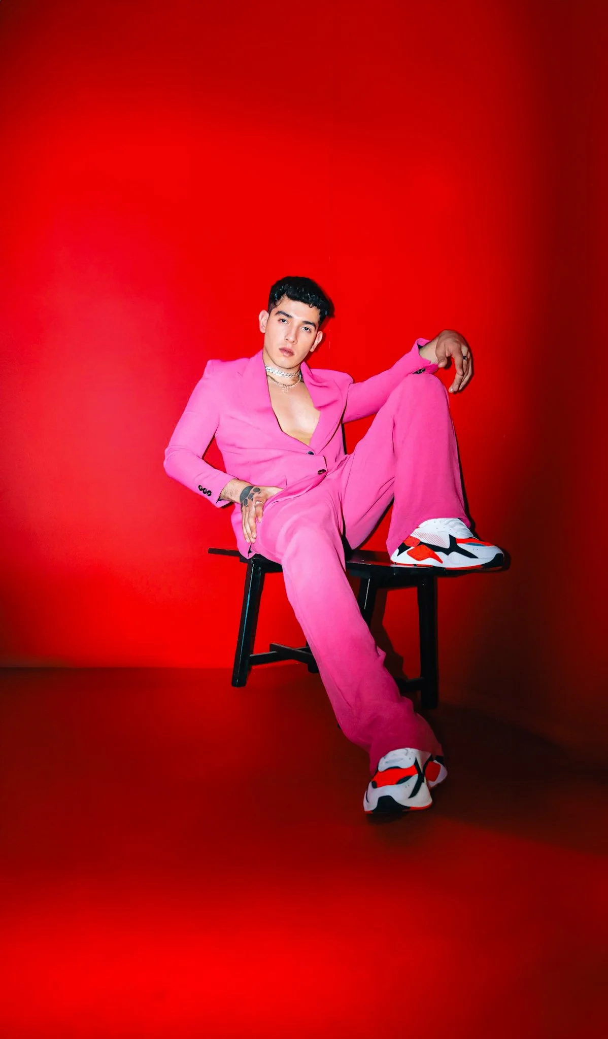 Untitled-1.jpg