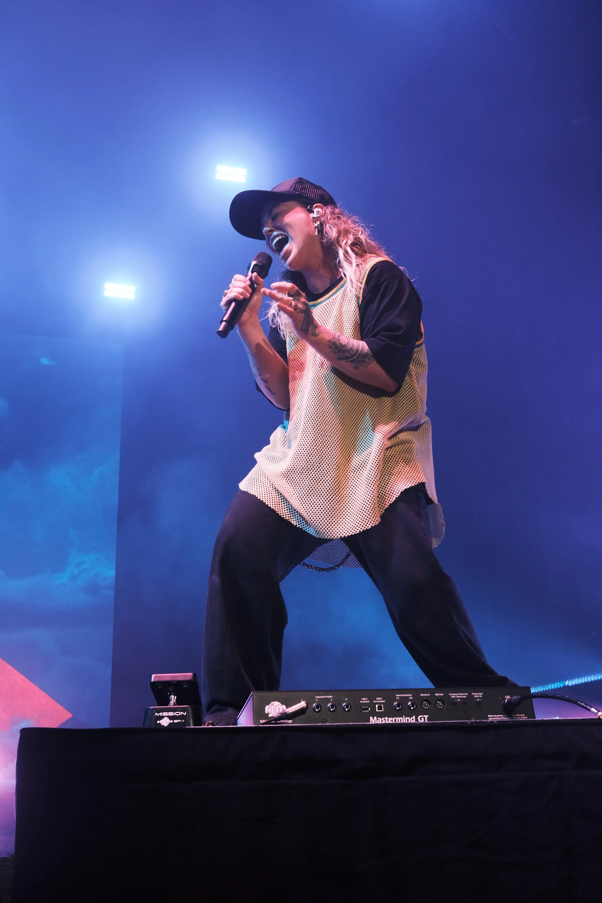 DSCF8400.JPG
